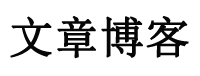 江岸区新闻网